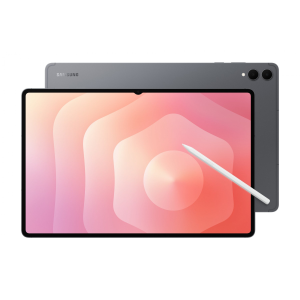 Samsung Galaxy Tab S11 Ultra WiFi 14.6 12GB... | Klikk Malta