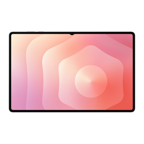 Samsung Galaxy Tab S11 Ultra WiFi 14.6 12GB... | Klikk Malta