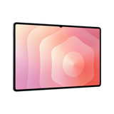 Samsung Galaxy Tab S11 Ultra WiFi 14.6 12GB... | Klikk Malta