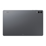 Samsung Galaxy Tab S11 Ultra WiFi 14.6 12GB... | Klikk Malta