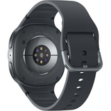 Samsung Galaxy Watch8 40mm LTE Graphite | Klikk Malta