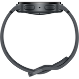 Samsung Galaxy Watch8 40mm LTE Graphite | Klikk Malta