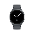 Samsung Galaxy Watch 8 Bluetooth Smartwatch... | Klikk Malta