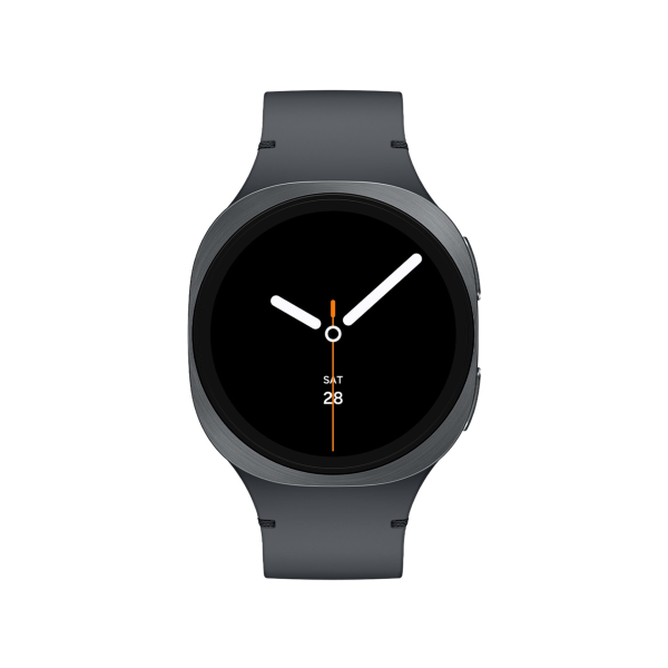 Samsung Galaxy Watch 8 Bluetooth Smartwatch... | Klikk Malta