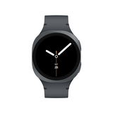 Samsung Galaxy Watch 8 Bluetooth Smartwatch... | Klikk Malta