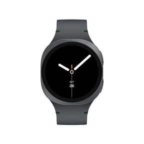 Samsung Galaxy Watch 8 Bluetooth Smartwatch... | Klikk Malta