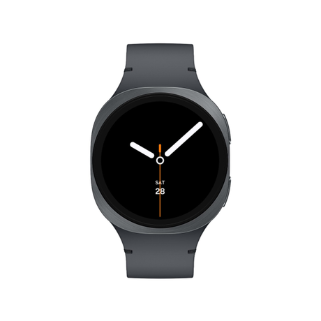 Samsung Galaxy Watch 8 Bluetooth Smartwatch... | Klikk Malta