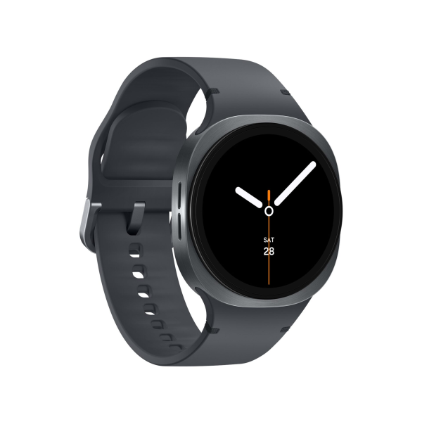 Samsung Galaxy Watch 8 Bluetooth Smartwatch... | Klikk Malta