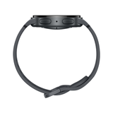Samsung Galaxy Watch 8 Bluetooth Smartwatch... | Klikk Malta