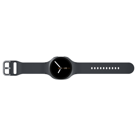 Samsung Galaxy Watch 8 Bluetooth Smartwatch... | Klikk Malta