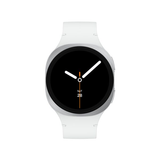 Samsung Galaxy Watch 8 Bluetooth Smartwatch... | Klikk Malta
