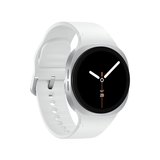 Samsung Galaxy Watch 8 Bluetooth Smartwatch... | Klikk Malta