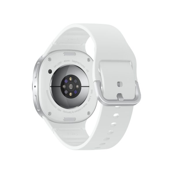 Samsung Galaxy Watch 8 Bluetooth Smartwatch... | Klikk Malta