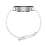 Samsung Galaxy Watch 8 Bluetooth Smartwatch... | Klikk Malta