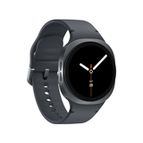 Samsung Galaxy Watch 8 Bluetooth Smartwatch... | Klikk Malta