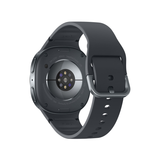 Samsung Galaxy Watch 8 Bluetooth Smartwatch... | Klikk Malta