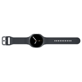 Samsung Galaxy Watch 8 Bluetooth Smartwatch... | Klikk Malta