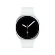Samsung Galaxy Watch 8 Bluetooth Smartwatch... | Klikk Malta
