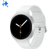 Samsung Galaxy Watch 8 Bluetooth Smartwatch... | Klikk Malta