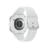 Samsung Galaxy Watch 8 Bluetooth Smartwatch... | Klikk Malta