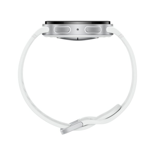 Samsung Galaxy Watch 8 Bluetooth Smartwatch... | Klikk Malta