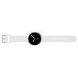 Samsung Galaxy Watch 8 Bluetooth Smartwatch... | Klikk Malta