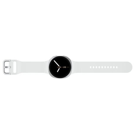 Samsung Galaxy Watch 8 Bluetooth Smartwatch... | Klikk Malta