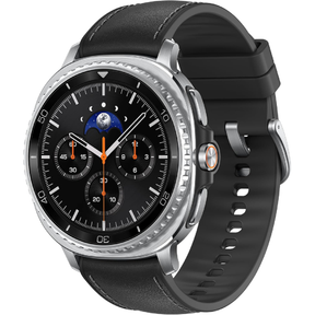 Samsung Galaxy Watch 8 Classic 46mm Bluetoo... | Klikk Malta