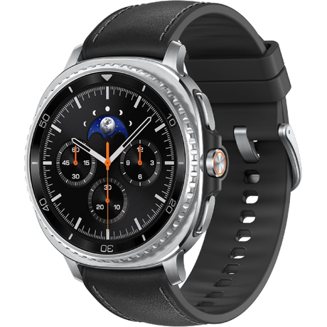 Samsung Galaxy Watch 8 Classic 46mm Bluetoo... | Klikk Malta
