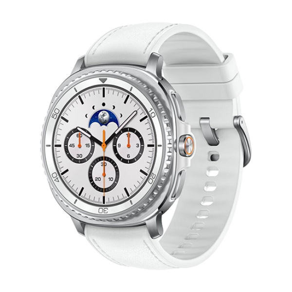 Samsung Galaxy Watch 8 Classic 46mm Bluetoo... | Klikk Malta