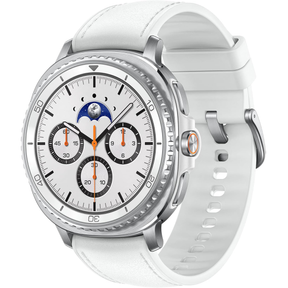 Samsung Galaxy Watch 8 Classic 46mm LTE Sma... | Klikk Malta