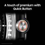 Samsung Galaxy Watch 8 Classic 46mm LTE Sma... | Klikk Malta