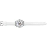 Samsung Galaxy Watch 8 Classic 46mm LTE Sma... | Klikk Malta