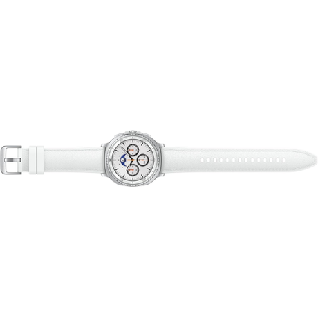 Samsung Galaxy Watch 8 Classic 46mm LTE Sma... | Klikk Malta