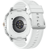 Samsung Galaxy Watch 8 Classic 46mm LTE Sma... | Klikk Malta
