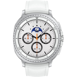 Samsung Galaxy Watch 8 Classic 46mm LTE Sma... | Klikk Malta
