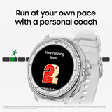 Samsung Galaxy Watch 8 Classic 46mm LTE Sma... | Klikk Malta