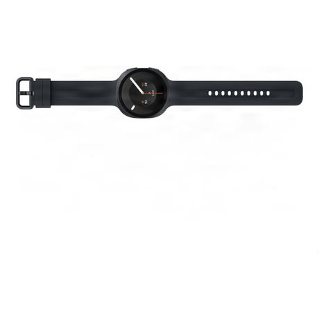 Samsung Galaxy Watch9 40mm BT Graphite | Klikk Malta