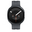 Samsung Galaxy Watch9 40mm BT Graphite | Klikk Malta