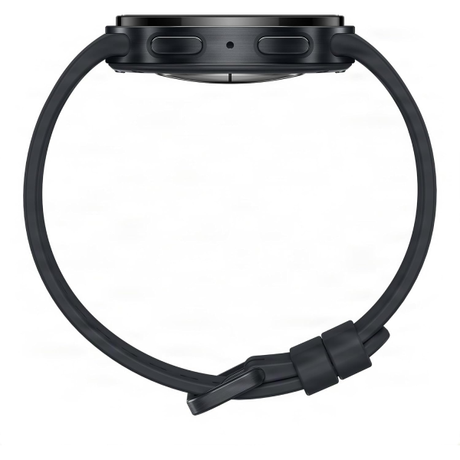 Samsung Galaxy Watch9 40mm BT Graphite | Klikk Malta