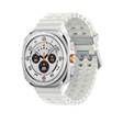 Samsung Galaxy Watch Ultra (2025) 47mm Tita... | Klikk Malta