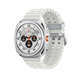 Samsung Galaxy Watch Ultra (2025) 47mm Tita... | Klikk Malta