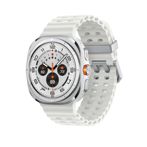 Samsung Galaxy Watch Ultra (2025) 47mm Tita... | Klikk Malta