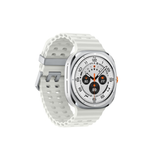 Samsung Galaxy Watch Ultra (2025) 47mm Tita... | Klikk Malta