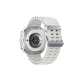 Samsung Galaxy Watch Ultra (2025) 47mm Tita... | Klikk Malta