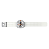 Samsung Galaxy Watch Ultra (2025) 47mm Tita... | Klikk Malta