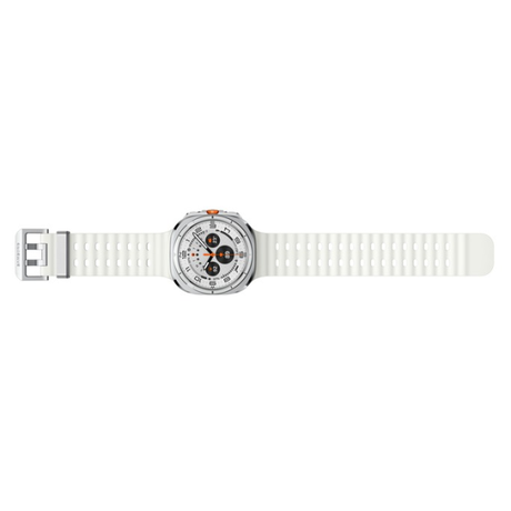 Samsung Galaxy Watch Ultra (2025) 47mm Tita... | Klikk Malta