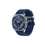 Samsung Galaxy Watch Ultra (2025) LTE 47mm ... | Klikk Malta