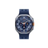 Samsung Galaxy Watch Ultra (2025) LTE 47mm ... | Klikk Malta