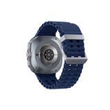 Samsung Galaxy Watch Ultra (2025) LTE 47mm ... | Klikk Malta